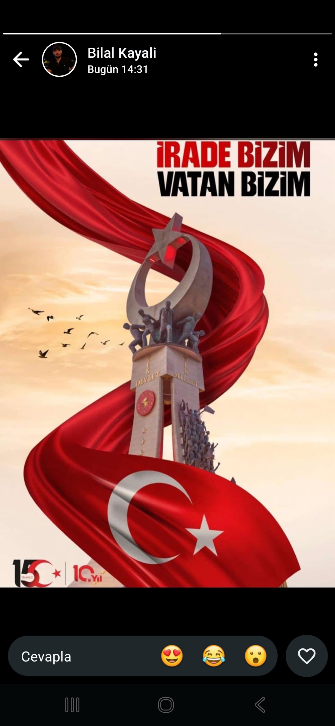 Osman  Yurdseven